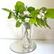 Art Deco Vase