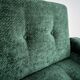 Vintage Armchair Jitona, 1970s Czechosovakia