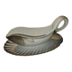 12 Longwy plates
