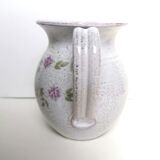 Pitcher Vallauris