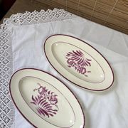 Gold from 2 ancient dishes Onnaing