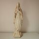 Statue de la vierge Marie 40 cm