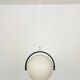 Adjustable Pendant Lamp by Temde