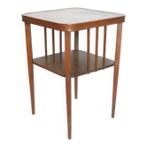 Table d'appoint Otto Wagner N°9205