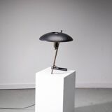 Decora Z lamp designed by Louis Kalff for Philips 1950s