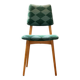Séries de 4 chaises volak