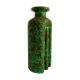 Fat Lava Vase, Austria, 1960s
