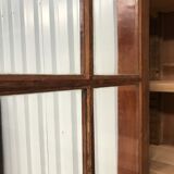 Sideboard Louis Philippe restored