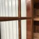 Sideboard Louis Philippe restored