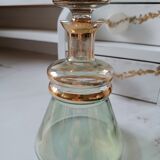 Wine decanter