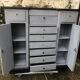 Wooden craft furniture