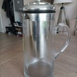 Carafe pitcher