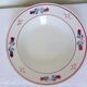 2 assiettes creuses Céranord St Amand Adeline 210604