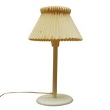 Desk lamp, Danish design, 1960s, production: Denmark