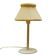 Lampe de bureau, design danois, années 1960, production : Danemark