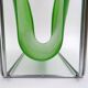 Vintage magazine rack by Gerad Rignault Group S.A.- 1960s