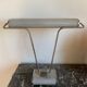 Jumo N71 lamp