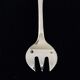 Oyster Forks Silver Old Paris Tetard Brothers