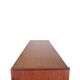 Pastoe KU14 wardrobe by Cees Braakman