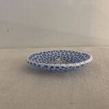 Baguier Tiozzo Sergio di Claudio Tiozzo Murano La Murrina