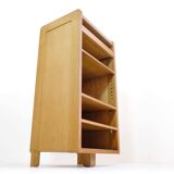 Guillerme and Chambron, storage furniture, Your Home, 1970-1980.