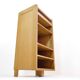 Guillerme and Chambron, storage furniture, Your Home, 1970-1980.