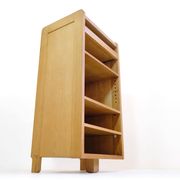 Guillerme and Chambron, storage furniture, Your Home, 1970-1980.