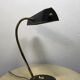 Lamp, 1950s