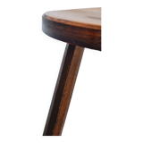 Tripod stool