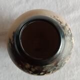 Ciboure ceramic vase