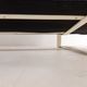 Kho Liang Ie for Artifort C684 3-seater sofa, The Netherlands