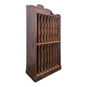 Meuble de rangement de