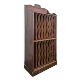 Sheet music storage furniture