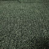 Midcentury sofa by Miroslav Navrátil, 1960s, Czechoslovakia