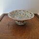 Benjarong porcelain cup