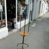 Vintage lamp 3 lights