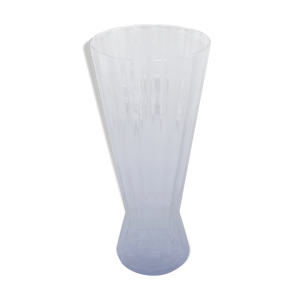 vase Daum