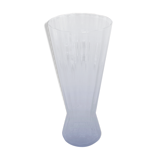 Small Daum vase