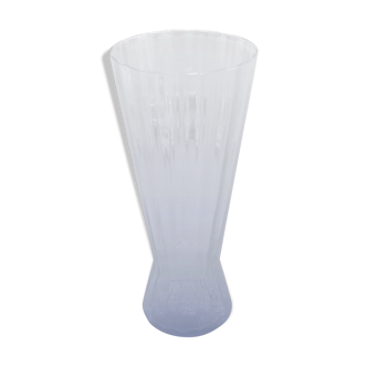 Small Daum vase