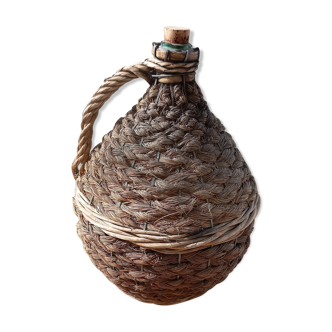 Demijohn