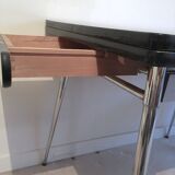 Vintage Formica table