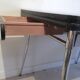 Vintage Formica table