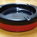 Ashtray Rexite Milano 70s