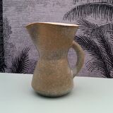 Vallauris pitcher