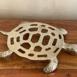 Turtle trivet