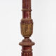 Italian Floor Lamps