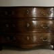 Louis XIV commode