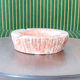 Italian marble ashtray