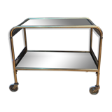 Bar Cart, 1950s
