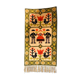 Wall tapestry Sweden 60s